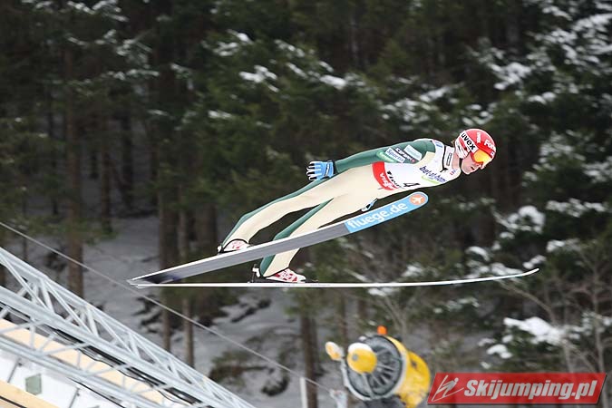 183 Anssi Koivuranta